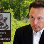 elon-musk-sparks-controversy-with-twitter-rate-limits-—-censorship-expert-says-musk-‘has-stepped-on-a-rattlesnake’
