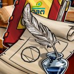 thai-sec-bans-the-use-of-customer-crypto-assets-for-lending-and-investment