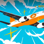 better-money-for-better-journeys:-how-bitcoin-has-improved-the-way-i-travel