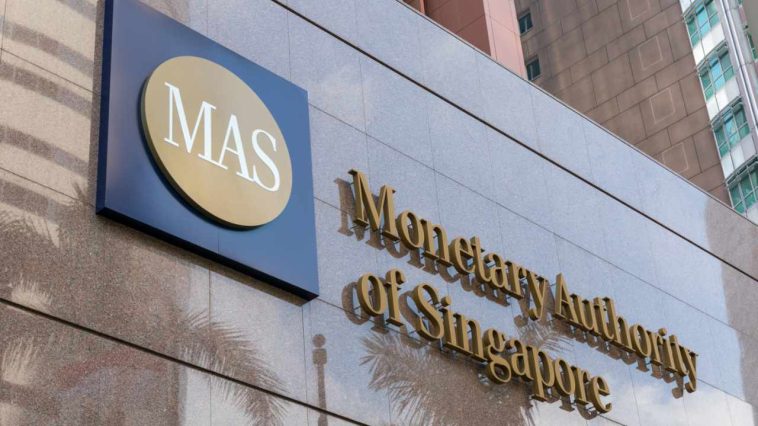 singapore-implements-new-crypto-regulations-targeting-custody,-lending,-staking
