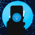 ton-blockchain-introduces-an-on-chain-encrypted-messaging-feature