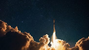 why-is-the-verge-(xvg)-price-soaring?-it’s-up-295%