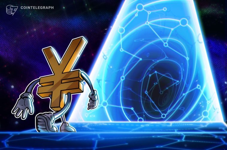 crypto-friendly-dbs-bank-launches-digital-yuan-payment-tool
