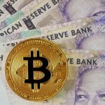 report:-south-africa-regulator-says-unlicensed-crypto-exchanges-in-2024-may-be-closed-down