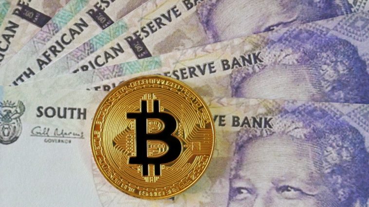 report:-south-africa-regulator-says-unlicensed-crypto-exchanges-in-2024-may-be-closed-down