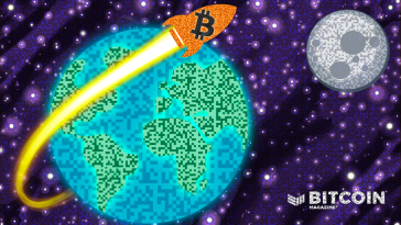 blackrock-ceo-larry-fink-says-bitcoin-is-an-international-asset