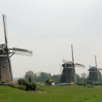 binance-refers-dutch-users-to-rival-coinmerce-as-it-exits-netherlands