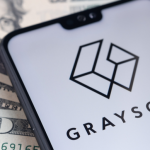 stay-away-from-grayscale-bitcoin-trust-despite-discount-narrowing-to-10-month-low