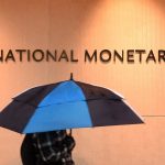 imf-working-paper-urges-tax-system-overhaul-to-tackle-crypto’s-tax-collection-challenges