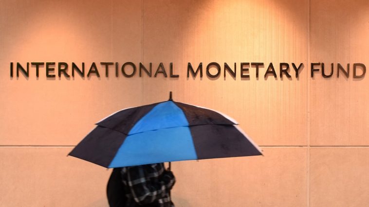 imf-working-paper-urges-tax-system-overhaul-to-tackle-crypto’s-tax-collection-challenges
