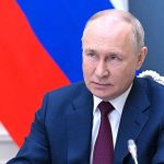 putin-warns-of-increased-financial-crisis-risk-—-says-russia-is-being-subjected-to-hybrid-war