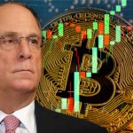 blackrock-seeks-to-democratize-crypto-—-ceo-says-bitcoin-can-hedge-against-inflation,-currency-devaluation