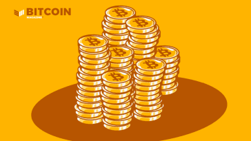 brazilian-bitcoin-startup-bipa-raises-$1.4-million-in-seed-round