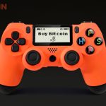 zebedee-and-beamable-partner-to-simplify-bitcoin-integration-in-gaming