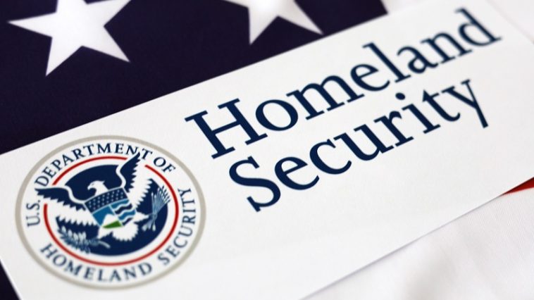 us-department-of-homeland-security-returns-stolen-funds-to-bitfinex