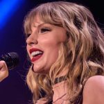 pop-icon-taylor-swift-signed-$100m-deal-with-crypto-exchange-ftx,-new-reports-claim