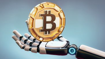 arthur-hayes-insists-‘bitcoin-will-be-the-currency’-of-artificial-intelligence