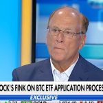 blackrock-ceo’s-turnabout-on-bitcoin-elicits-cheers,-skepticism-of-crypto-cred