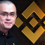 cz-says-news-of-exec-departures-at-binance-is-fud