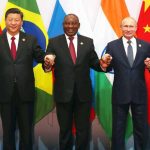 brics-bank-official-discusses-common-currency-as-reports-of-gold-backed-brics-currency-gain-attention