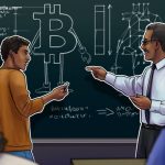 salvadoran-teenager-becomes-bitcoin-teacher,-no-longer-earning-‘6-dollars-a-day’