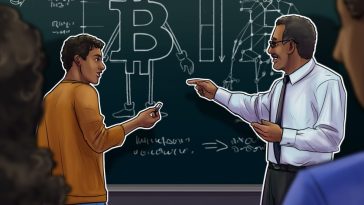 salvadoran-teenager-becomes-bitcoin-teacher,-no-longer-earning-‘6-dollars-a-day’