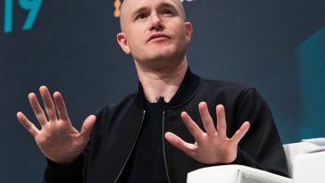 coinbase-knew-it-may-have-been-violating-the-law-prior-to-the-sec’s-lawsuit,-regulator-claims