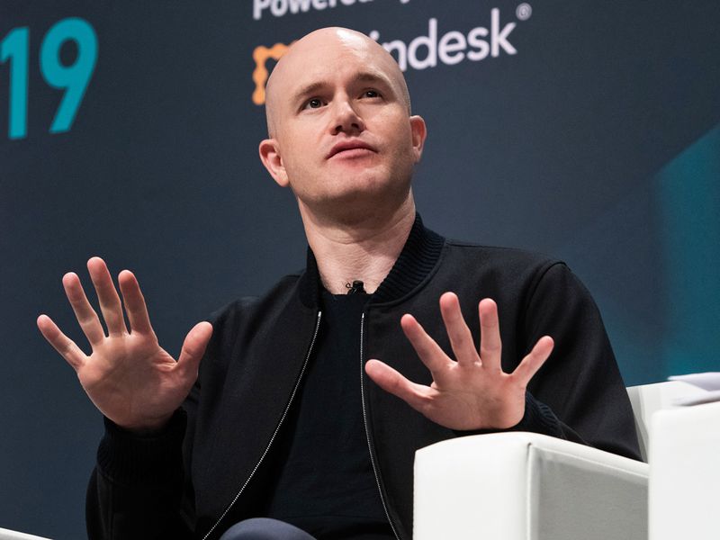 coinbase-knew-it-may-have-been-violating-the-law-prior-to-the-sec’s-lawsuit,-regulator-claims