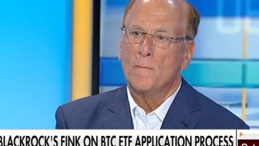 blackrock-ceo’s-turnabout-on-bitcoin-elicits-cheers,-skepticism-of-crypto-cred