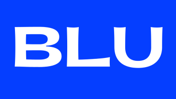 blu-mission-forms-strategic-partnership-with-unidef-to-foster-decentralization