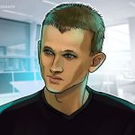 vitalik-buterin-wants-bitcoin-to-experiment-with-layer-2-solutions,-just-like-ethereum