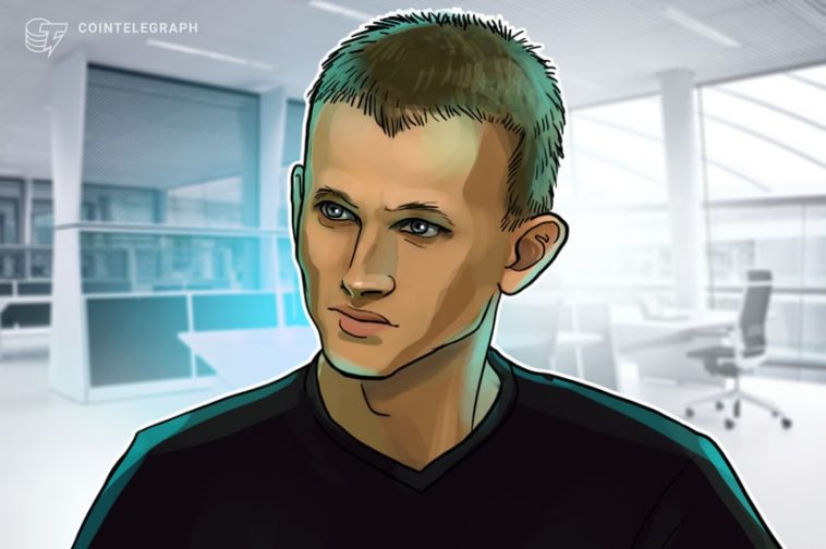 vitalik-buterin-wants-bitcoin-to-experiment-with-layer-2-solutions,-just-like-ethereum