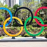 chancer-mainnet-launch-after-current-presale-a-perfect-timing-for-2024-olympics