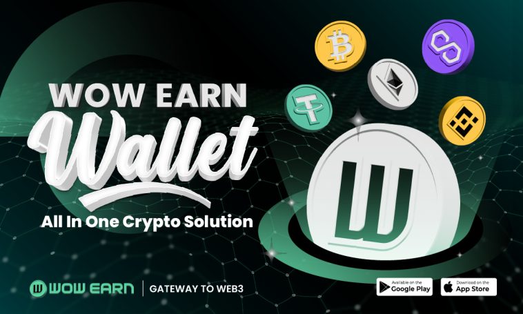 wow-earn-wallet-offers-one-stop-shop-features,-now-available-on-ios-and-google-play