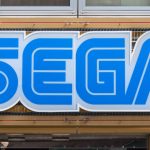 japanese-gaming-giant-sega-to-pull-support-from-‘boring’-blockchain-games