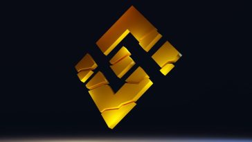 binance-ceo-changpeng-zhao-reveals-his-secret-for-building-‘tight-teams’:-external-pressure