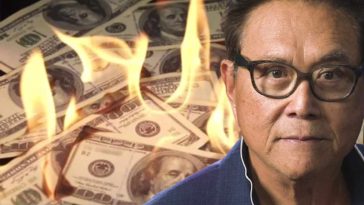 robert-kiyosaki-warns-us-dollar-‘will-die’-citing-brics-nations’-plan-to-launch-gold-backed-currency