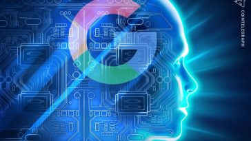 google-hit-with-lawsuit-over-new-ai-data-scraping-privacy-policy