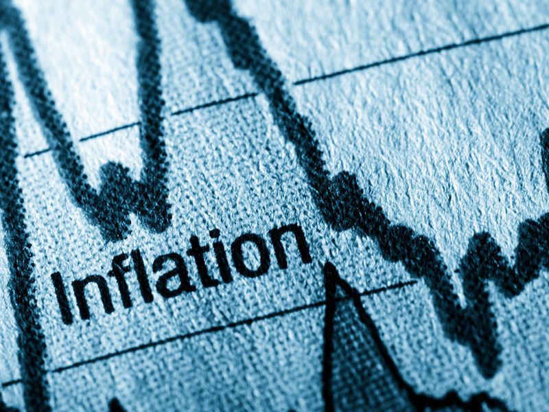 us-cpi-falls-to-3%-in-june,-core-rate-drops-to-4.8%;-both-better-than-expected