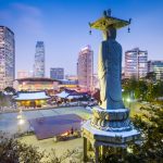 south-korean-companies-to-disclose-crypto-holdings-from-2024