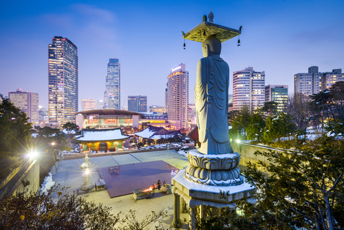 south-korean-companies-to-disclose-crypto-holdings-from-2024