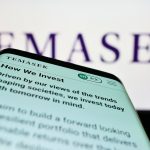 temasek-has-no-immediate-intentions-to-invest-in-crypto-exchanges-after-ftx-loss