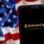 binance-us-reacts-to-bitcoin-cash-fud,-assures-users-their-funds-are-safe