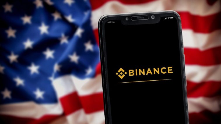 binance-us-reacts-to-bitcoin-cash-fud,-assures-users-their-funds-are-safe
