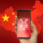bank-of-china-expands-digital-yuan-testing-to-sim-cards-and-nfc-payments