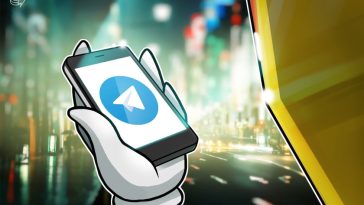 telegram-wallet-bot-enables-in-app-payments-in-bitcoin,-usdt-and-ton