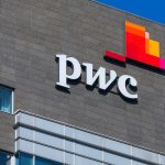 hedge-funds’-long-term-crypto-interest-remains-robust-even-as-proportion-investing-drops:-pwc