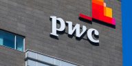 hedge-funds’-long-term-crypto-interest-remains-robust-even-as-proportion-investing-drops:-pwc